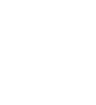 要注意⚠️窓ガラスフィルム、どこにでも貼れるわけではありません😳