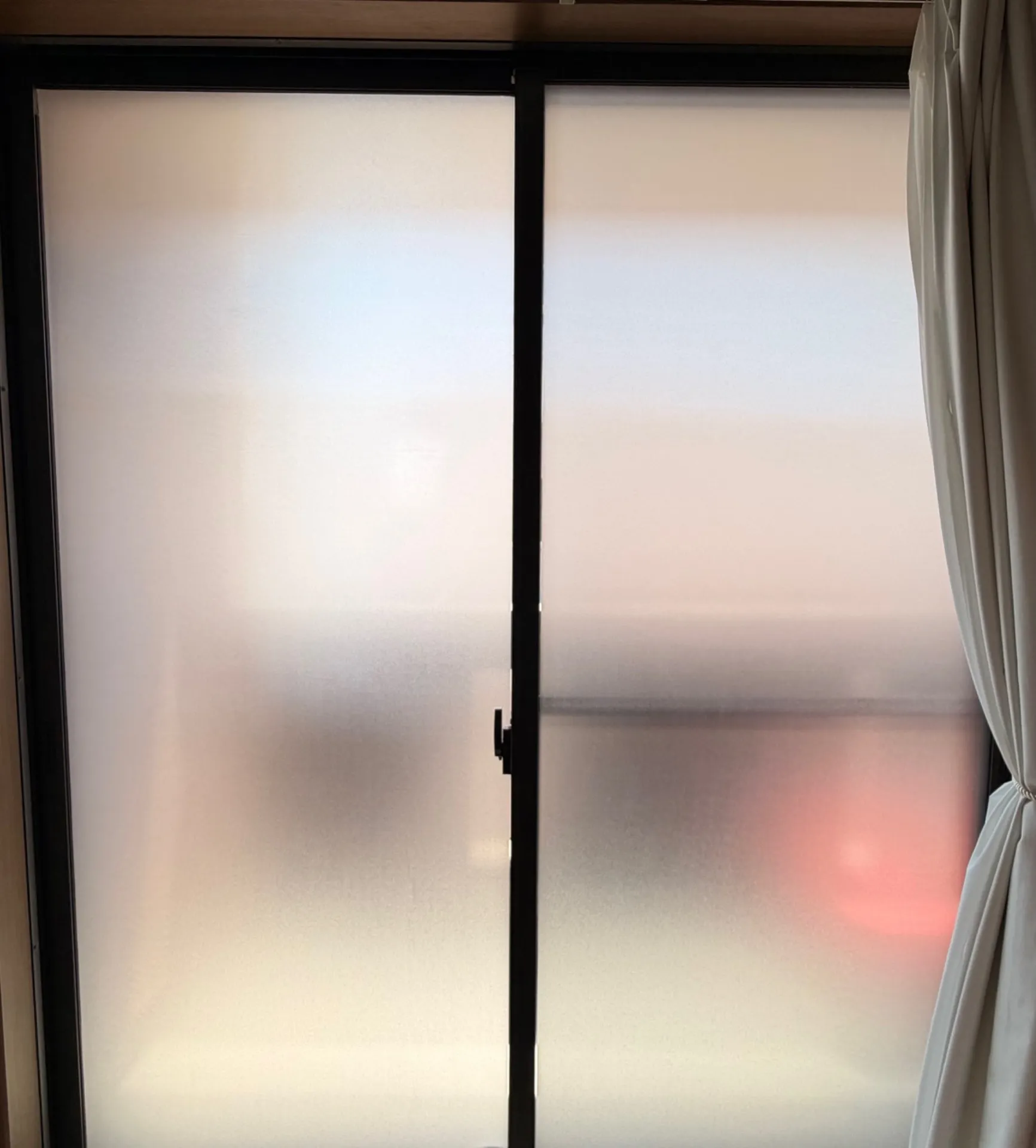 岡山県