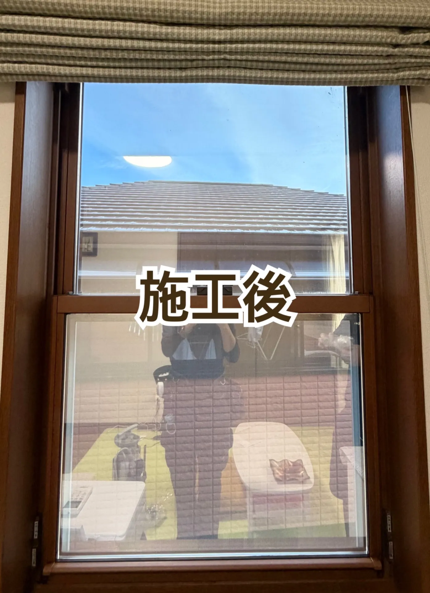 山口県